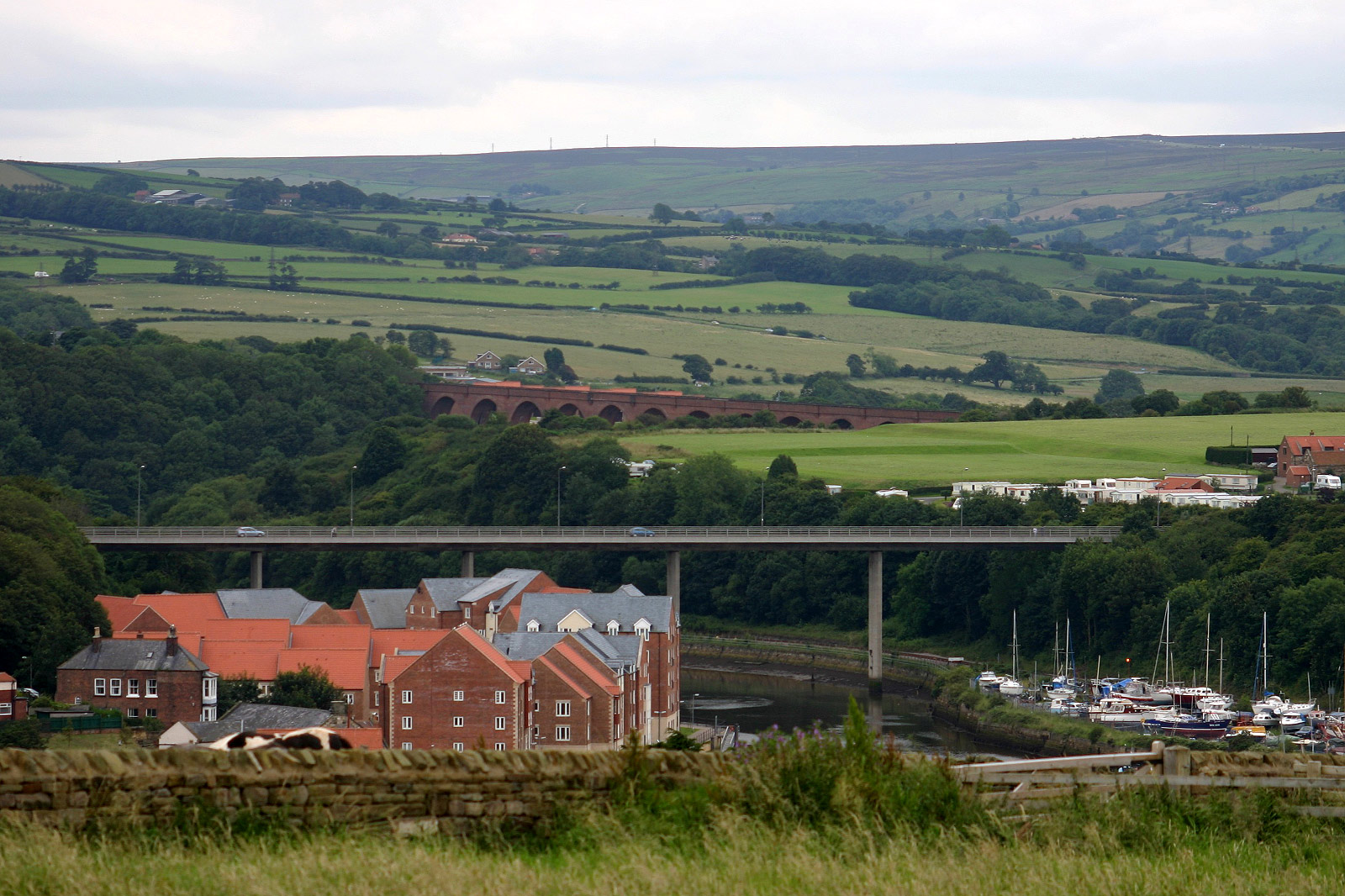 Whitby